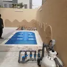 فني مسابح..ت