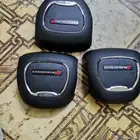 غطا ارباق دوج واس رتي