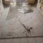 سجاد موكيت
