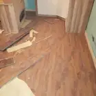 معلم باركيه