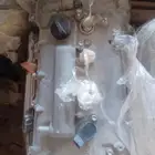 تويوتا كورلا 2011