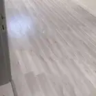 معلم باركيه تروريد وتركيب وفك وتركيب