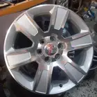 جنوط جمس سيرا مقاس20 اصليه وكاله GM