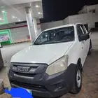ايسزوزو 2019مستخدم للتوصل وتس اب