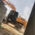 بوكلين كفرات للايجار اليومي والشهري