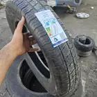 كفرات اسبير نحيفه