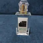 عطور مستوحاه من الماركات العالمية