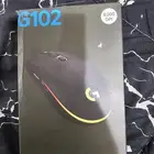 ماوس العاب