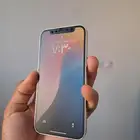 عرض خاص على ايفون 12 Mini لايفوتكم