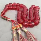 مسباح الماني انتيك