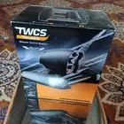 أجهزة محاكي طيران Thrustmaster