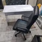للبيع مكتب