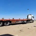 لوبد متواجد في تبوك