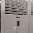 مكيفات دواليب من شركه دوام