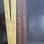 اساور فعاليات