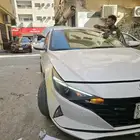 تصليح لدات الوكاله لنترا 22