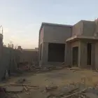مقاول القريات