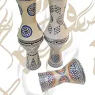 مرواس تشكيل مصدف مصري