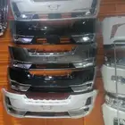يتوفر لدين اكسورت جيب لندكروز وشاص ولكزس والبترول والافجي