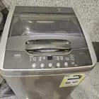 غساله تحتاج لتصليح