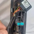 كاميرا خلفيه مع بصمة شنطه