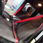 تغير الوان الحزام جيب رانجلر