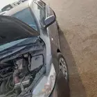 كويلا