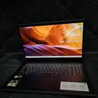 لابتوب اسوس فيفو بوك