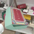 مطابع مطبعة مطبوعات طباعة بوكسات استكر ليبل بروش ورقيات ختم