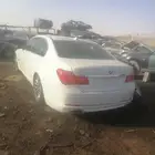 بي ام دبليو موديل 20010 حجم حجم 740