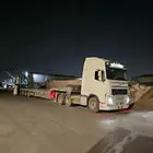 لوبد