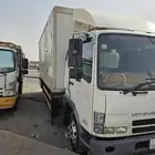 للبيع 2010 كل مكينه وقير شد بلد