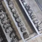 جميع انواع الكومبروسرات بيع جملة ومفرد