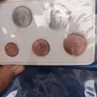 فلوس قديم