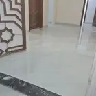 تركيب بوسلان
