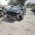 هونداي سوناتا للبيع تشليح قطع غيار مديل 2017