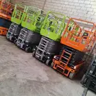 للإيجار سيزرلفت مان لفت بجميع انواعها كهربائية وديزل
