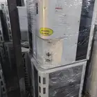 مكيفات دولاب 60 الف وحده