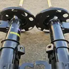 قطع غيار مازدا 6 2014 - 2022 مساعدات و كراسي مكينه