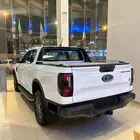 غطاء حوض رنجر