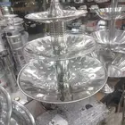 تاجير شيش الرياض وجميع انواع الكنب ولكرسي