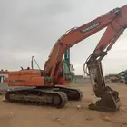 بوكلين دوسان للايجار تبوك