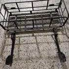 أغراض للبيع