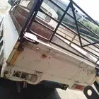 تشليح دباب سوزوكي 2010