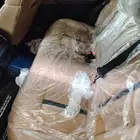 مراتب مازدا CX60 2025
