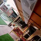 مراوح 60 في 60