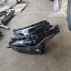 شمعات فور شنر 2021 2022 2023