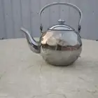 بريق العساف حائل