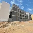 مقاول مصنف
