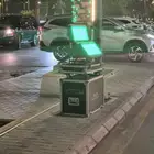 سيتي كلر تاجير